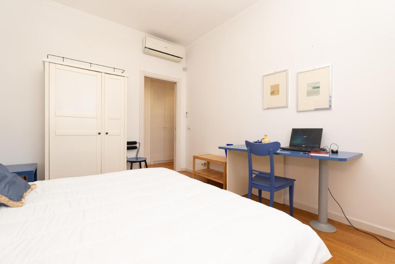 Apartamento Casa Torre Di Specchio Con Piscina Bari Exterior foto