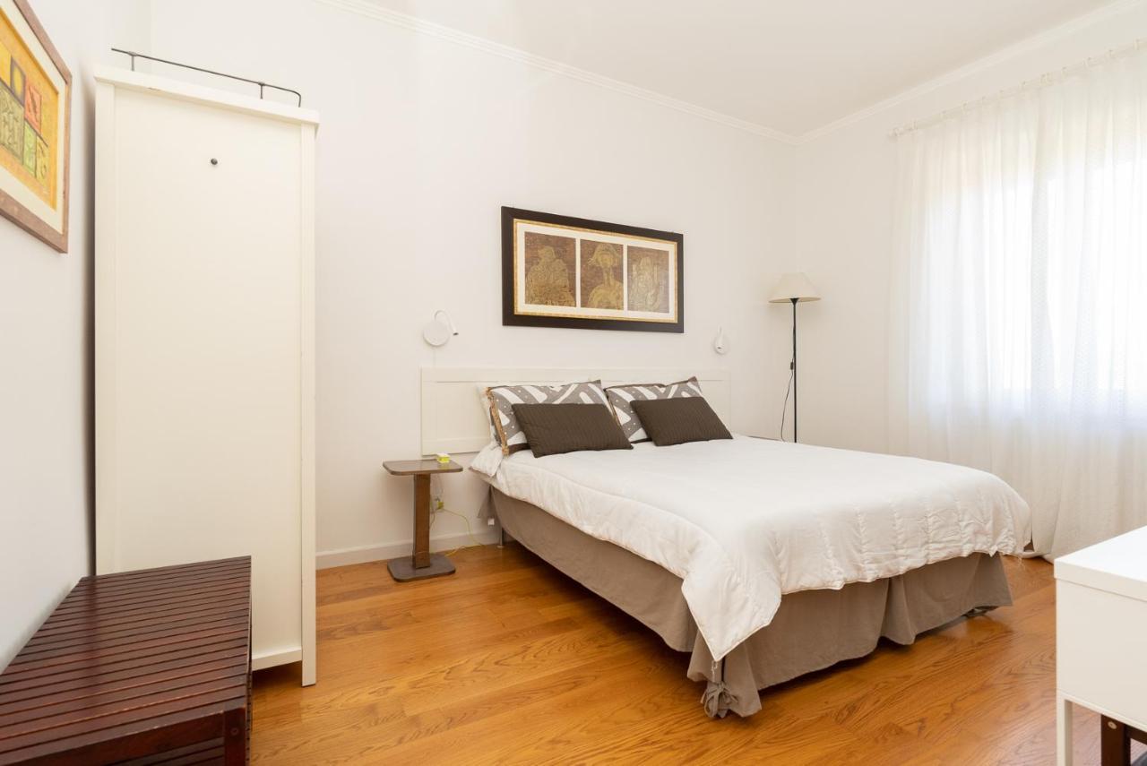 Apartamento Casa Torre Di Specchio Con Piscina Bari Exterior foto