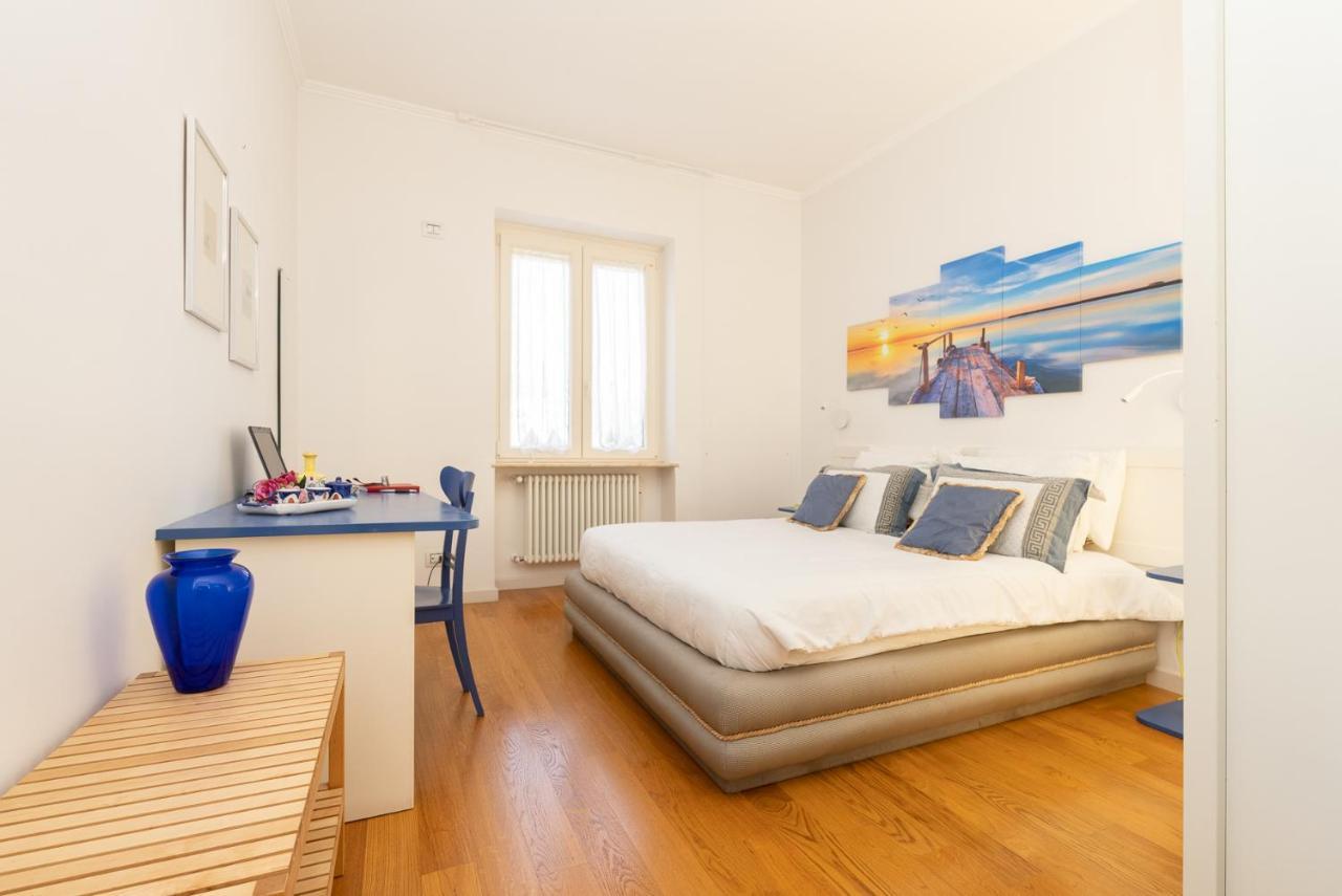Apartamento Casa Torre Di Specchio Con Piscina Bari Exterior foto