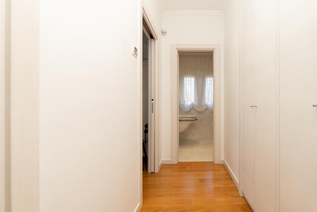 Apartamento Casa Torre Di Specchio Con Piscina Bari Exterior foto