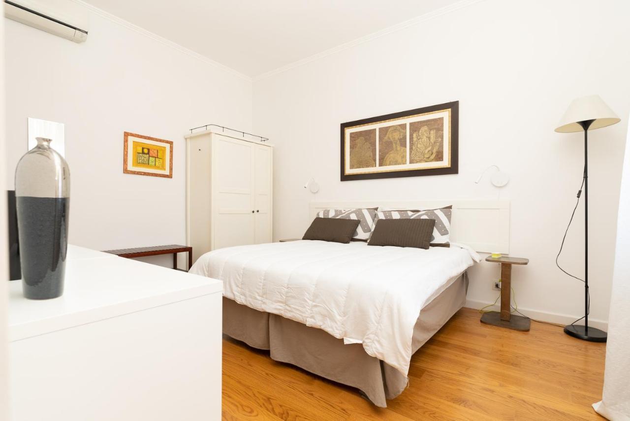 Apartamento Casa Torre Di Specchio Con Piscina Bari Exterior foto