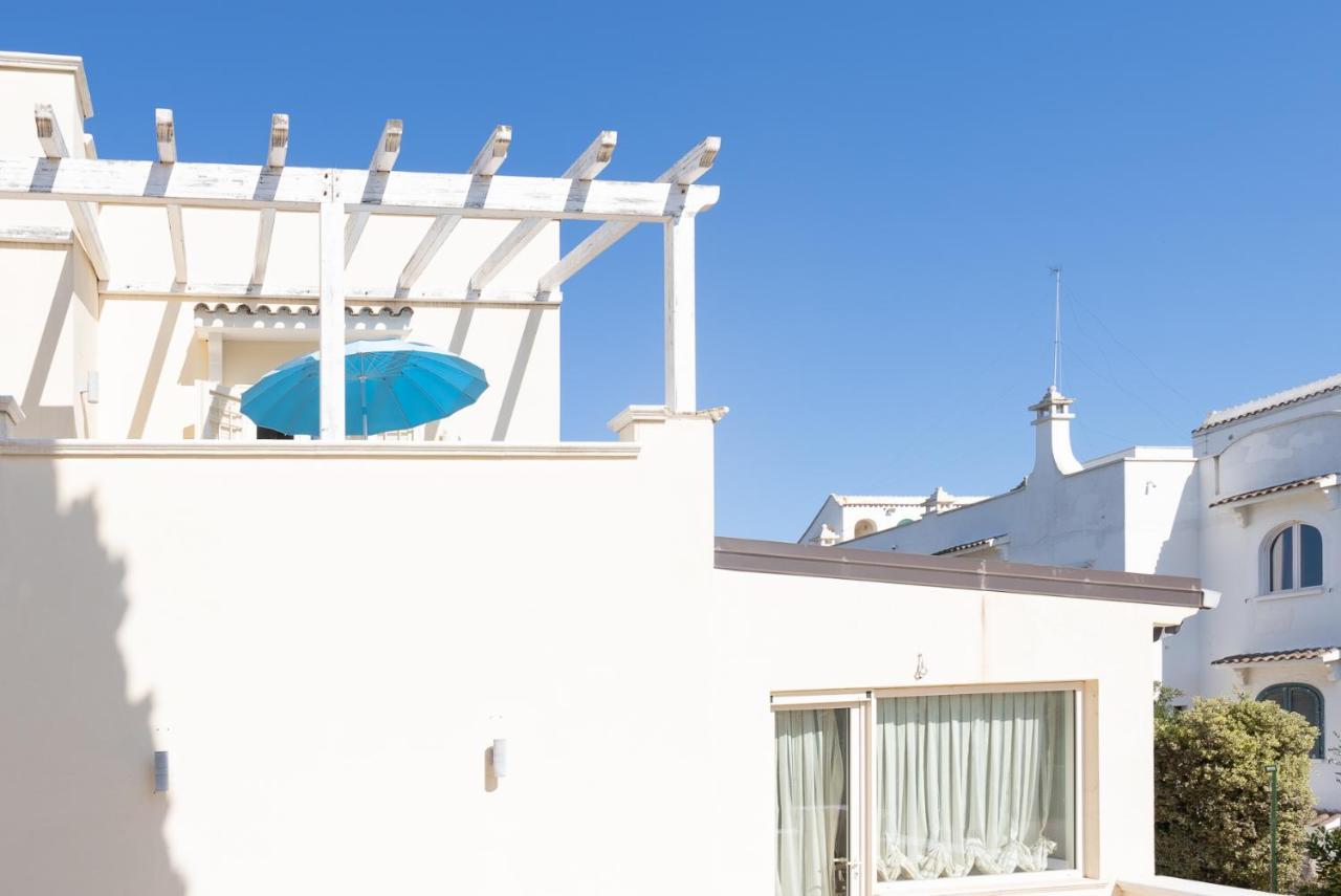 Apartamento Casa Torre Di Specchio Con Piscina Bari Exterior foto