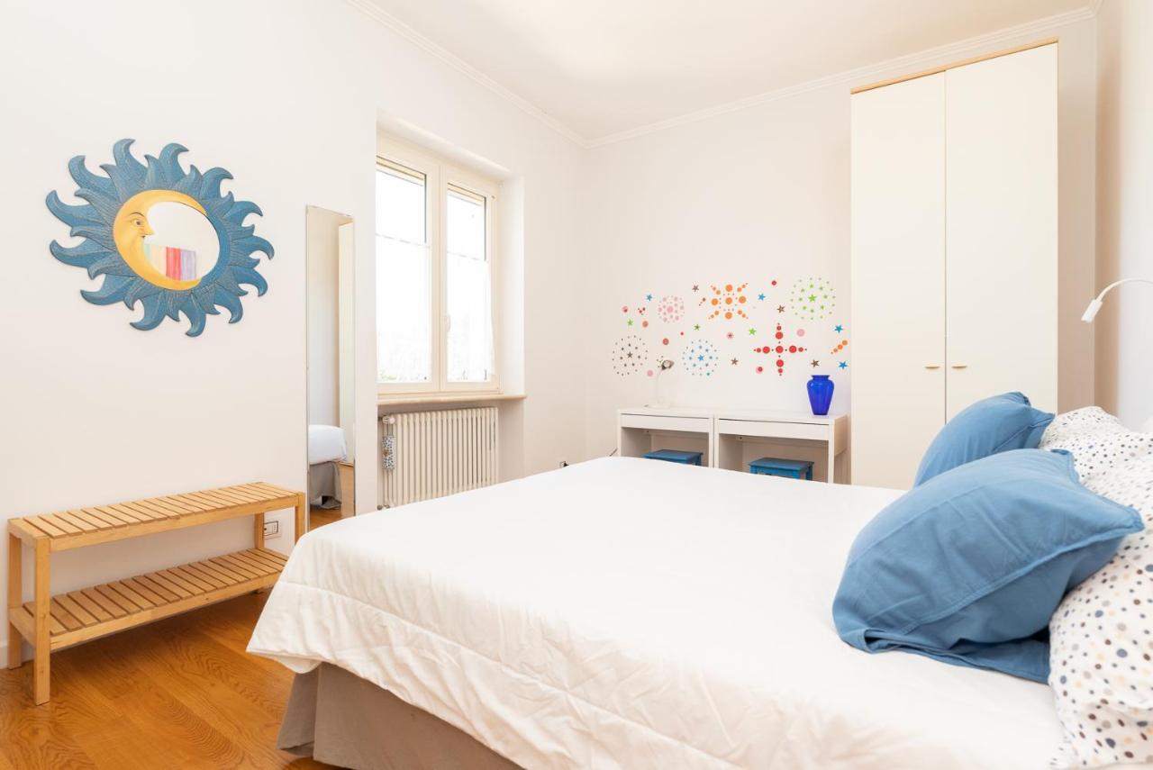 Apartamento Casa Torre Di Specchio Con Piscina Bari Exterior foto