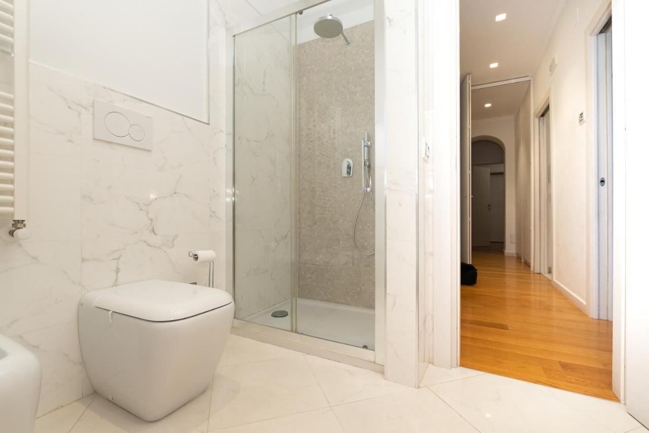 Apartamento Casa Torre Di Specchio Con Piscina Bari Exterior foto