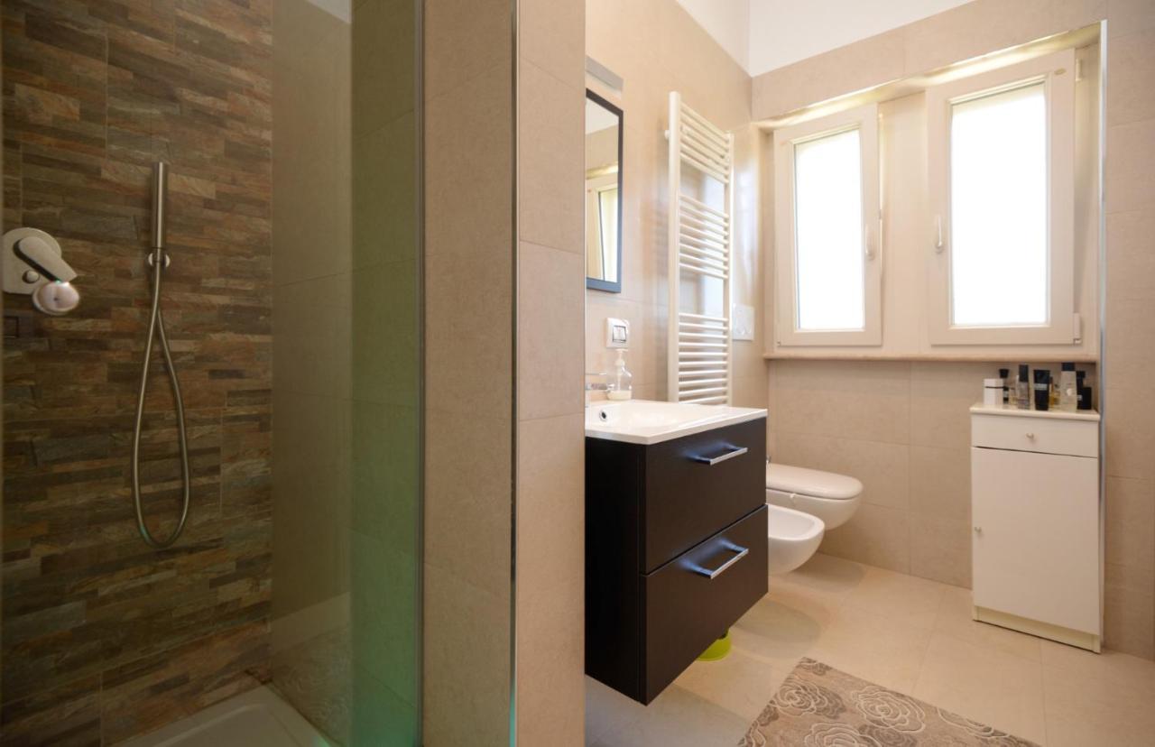 Apartamento Casa Torre Di Specchio Con Piscina Bari Exterior foto