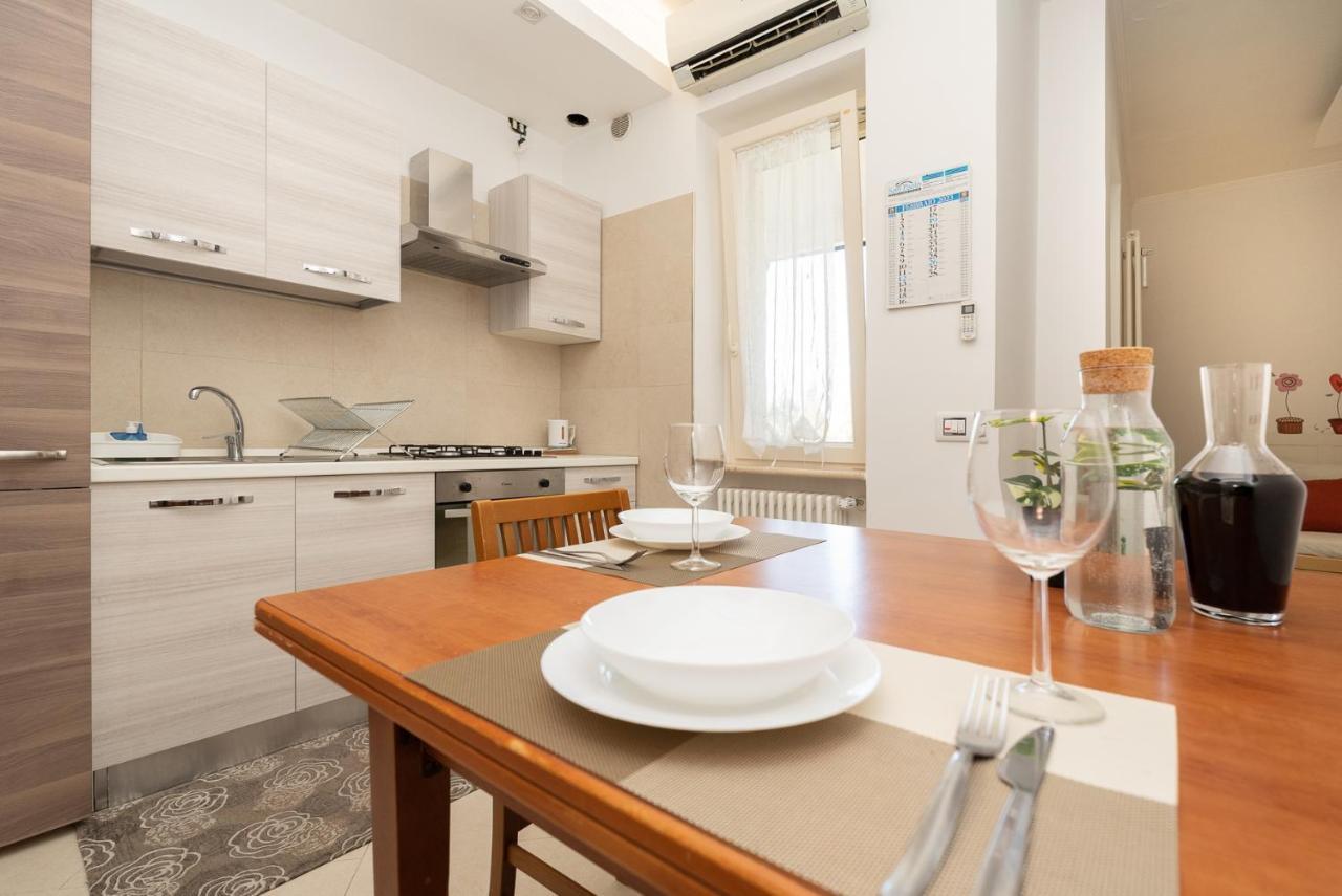 Apartamento Casa Torre Di Specchio Con Piscina Bari Exterior foto