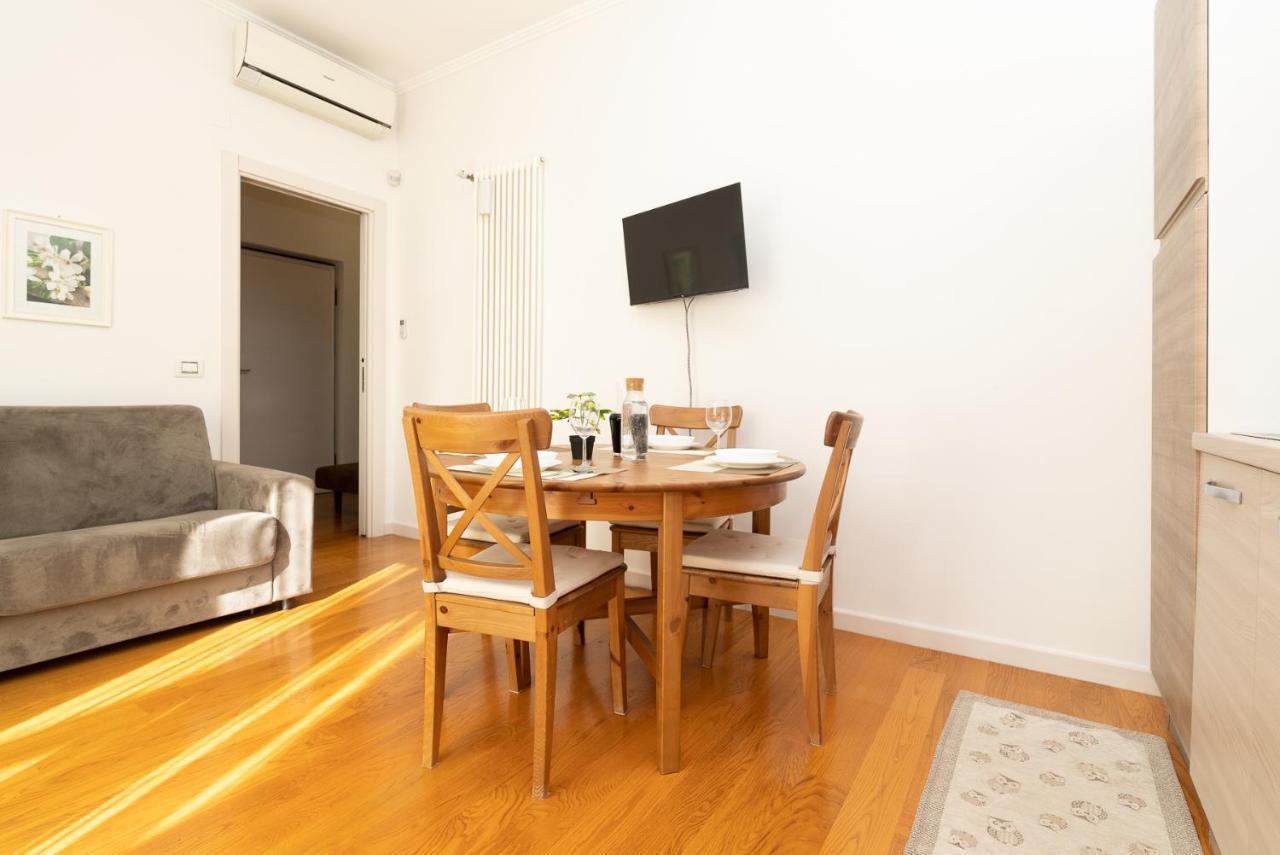 Apartamento Casa Torre Di Specchio Con Piscina Bari Exterior foto