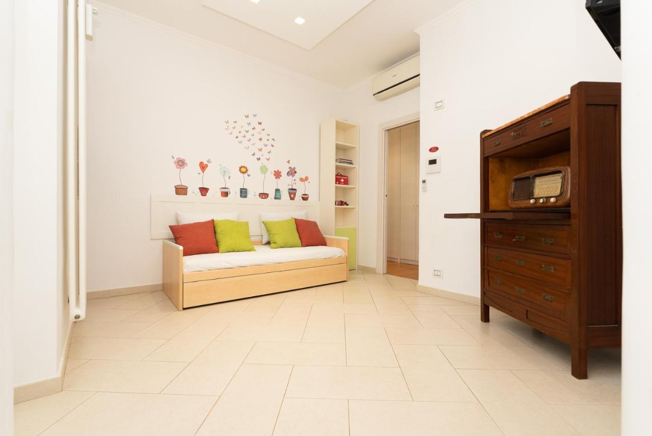 Apartamento Casa Torre Di Specchio Con Piscina Bari Exterior foto